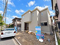 神奈川県横浜市金沢区大道1丁目