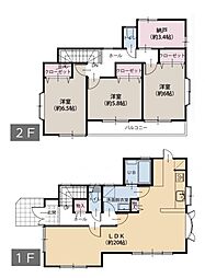 神奈川県横浜市旭区柏町