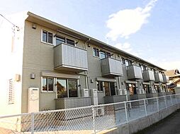 サニーコート高崎