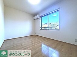 Ｍａｎｄａｒｉｎｏ　Ｐｅｓｃａ（マンダリーノ・ペスカ） 1階1Kのリビング/ダイニング