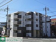 群馬県高崎市和田町4-7：物件画像／株式会社タウンハウジング北関東　高崎店