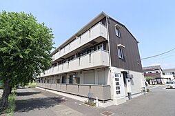 アゼリアヒルズ