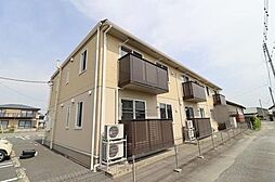 メゾン ボヌールi