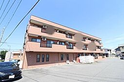 Ａｖｅｎｉｒ Ｃｉｅｌ