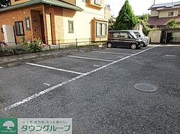 7 / 11