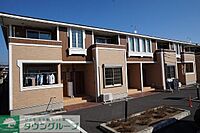 群馬県みどり市大間々町大間々2000-2：物件画像／株式会社タウンハウジング北関東　高崎店
