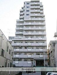 鞘町シティハウス