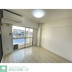 エルプレシア前橋 2DKの写真