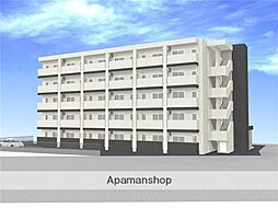 Ｌａ・ｍａｉｓｏｎ高崎