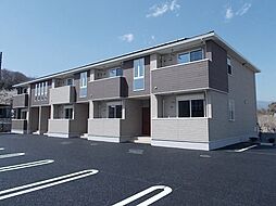 Ｒ’Ｓ−II　Ｂ