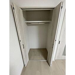 和雅家壱番館 1階1Kのリビング/ダイニング