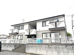 ビュークレスト　Ｄ