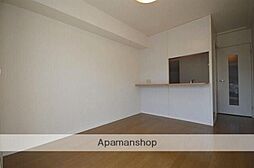 ＬＩＬＹ 1階2DKのリビング/ダイニング