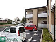 群馬県前橋市富士見町原之郷1001：物件画像／株式会社タウンハウジング北関東　高崎店