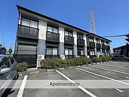 ライヴリＰ・Ｑ・Ｒ