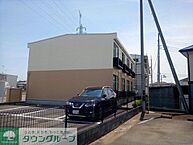 群馬県伊勢崎市境下武士：物件画像／株式会社タウンハウジング北関東　高崎店