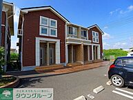 群馬県太田市下田島町1039：物件画像／株式会社タウンハウジング北関東　高崎店