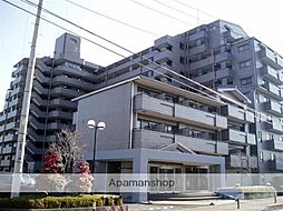 ダイヤモンドスクエア前橋