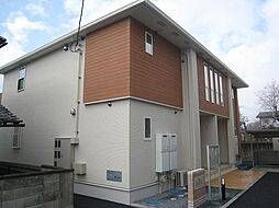 ブライト　ヒルズ