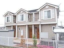 ネオ・ハーモニー