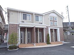 ネオ・チェリッシュII