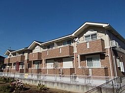 ネオ・チェリッシュI