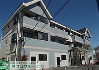 群馬県伊勢崎市長沼町673-13：物件画像／株式会社タウンハウジング北関東　高崎店