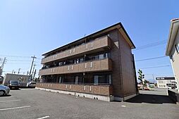 エピナール　Ｅ