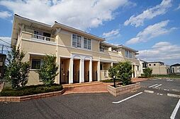 シプリエールＤ