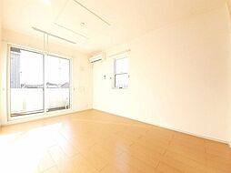 レッジェンダＡ 1階1LDKのリビング/ダイニング