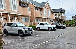 ヴェルドミールＹ・Ｄ