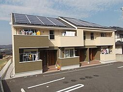 カーサ　モレラ