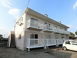 αＮＥＸＴ高崎第8