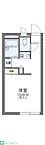 群馬県伊勢崎市除ケ町：物件画像／株式会社タウンハウジング北関東　高崎店