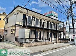 ヴェルドミール