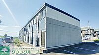 群馬県伊勢崎市安堀町：物件画像／株式会社タウンハウジング北関東　高崎店