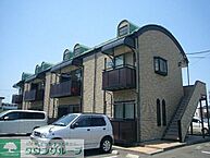 群馬県伊勢崎市茂呂町2丁目3521-6：物件画像／株式会社タウンハウジング北関東　高崎店
