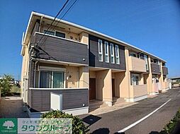 グラン　ストリームＹ’ｓ