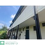 群馬県伊勢崎市鹿島町：物件画像／株式会社タウンハウジング北関東　高崎店