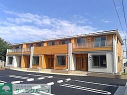 ファミールリュウガミ