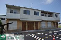 群馬県伊勢崎市茂呂南町5312-6：物件画像／株式会社タウンハウジング北関東　高崎店