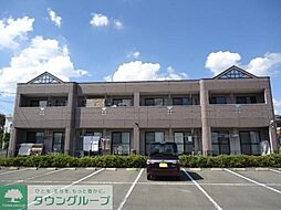 エスポアールＫ