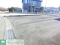6 / 8