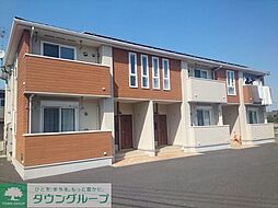 リュブミラーカ　III