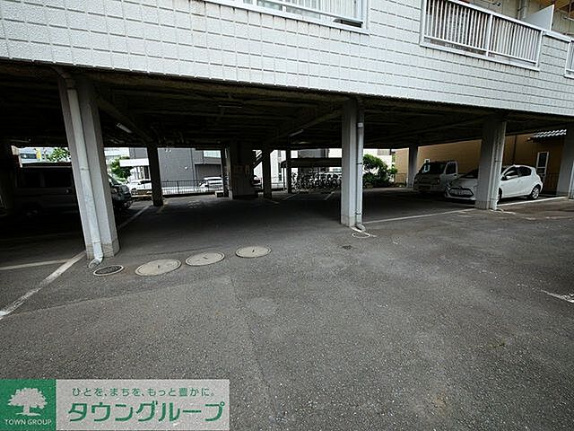 7 / 9