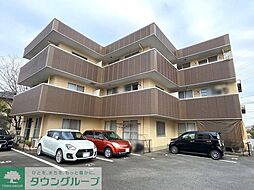 ファミール2000　Ｂ