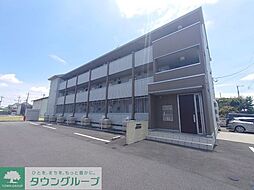 OHANA〜オハナ〜