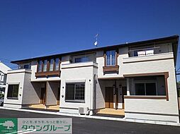 ウインズ　ガーデン