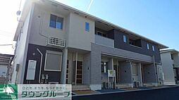 カレント・Ｊ　II