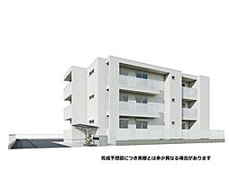 D-room Fiore ”N”